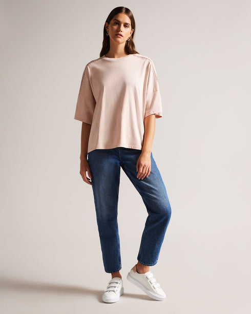 TAYREE - Ted Baker Sneakers